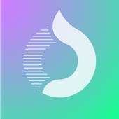 Joywear 2 1.0.2