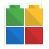 BrickBox LEGO Set List Manager 0.8.2