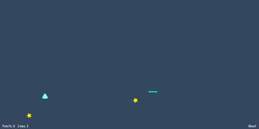 Snake : Offline Snake : Slink.io screenshot 2