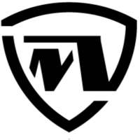 Mediatek v2ray icon