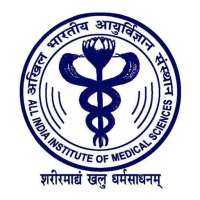 Dr Pradeep Kumar Cardiac Surgeon icon