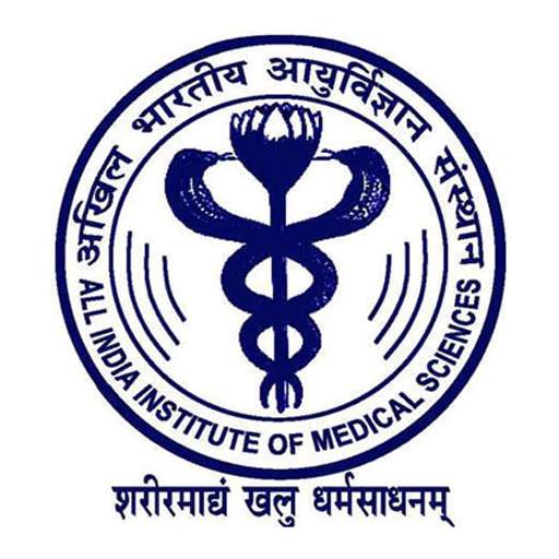 Dr Pradeep Kumar Cardiac Surgeon 3.0.0