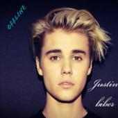 All songs Justen biber 2019 offline on 9Apps
