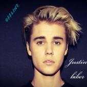 All songs Justen biber 2019 offline 98.0