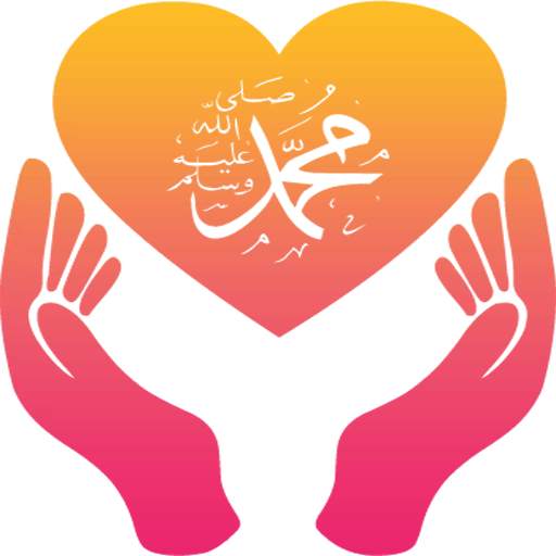 Islamic Muslim Stickers For Whatsapp 3.1.4