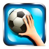 Handball Games 1.0
