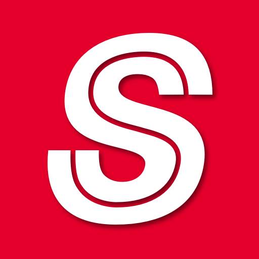 Sears 1.003