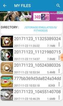 Tubily MP3 download video screenshot 3