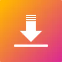 ikon Free Downloader, All Video Downloader,Mp4 Download