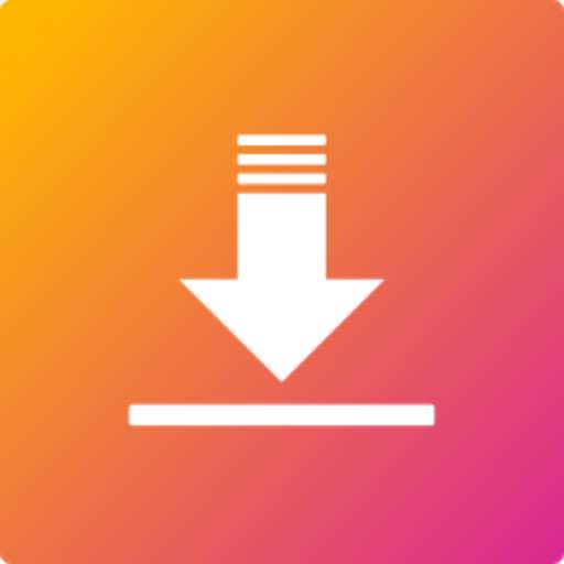 Free Downloader, All Video Downloader,Mp4 Download v2.2.0
