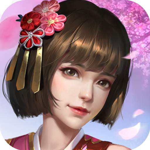 War of Shogun 1.1.00010