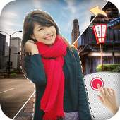 Background Remover 1.1