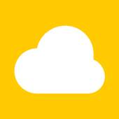 Cloud 1.7