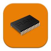 Auto RAM Clean - Fast Clean 1.0