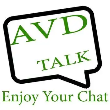 AVD TALK screenshot 6