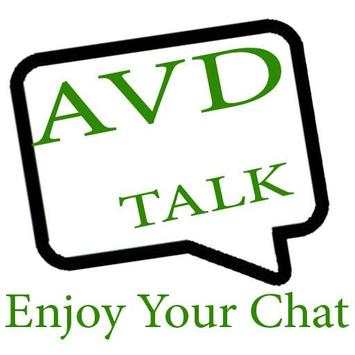 AVD TALK screenshot 6