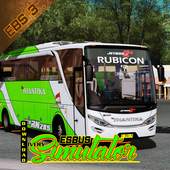 Download Livery Es Bus Simulator 5