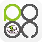 Pronet 1.0.4