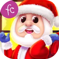 FirstCry PlayBees - Kids Games