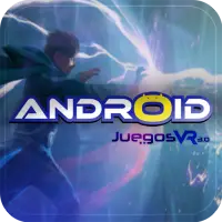 Games for Android VR 3.0 icon