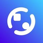 To Tolk - Fake HD Video Calls &amp; Voice Chats icon