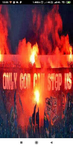 Chant - Chant AREMA ( Offline ) 3 تصوير الشاشة