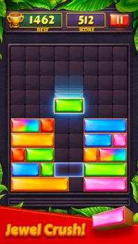 Jewel Slidey screenshot 3