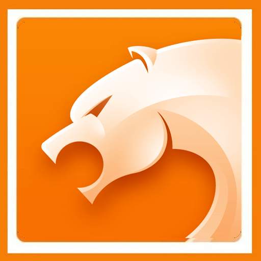 CM Browser - Ad Blocker, Fast Download, Private 1.0
