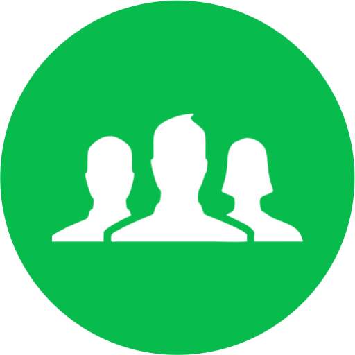 Group Joiner - Join Active Social Groups 2.0