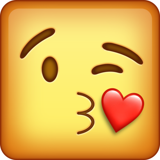 Emoji Match Puzzle icon