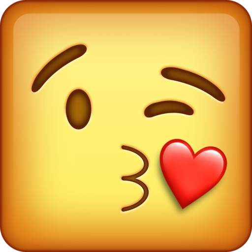 Emoji Match Puzzle 1.0.13