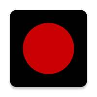 Black Screen Camera Free on 9Apps