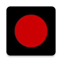 Black Screen Camera Free on 9Apps