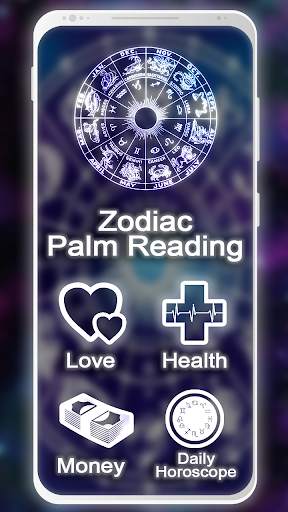 Horoscope Daily - Predict Future screenshot 2