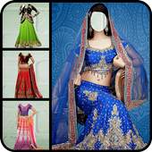 Royal Bridal Suit Editor 1.0.1