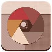 Paper Camera Effects 1.0.4