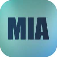 MIA