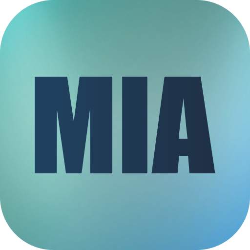 MIA 1.30.37