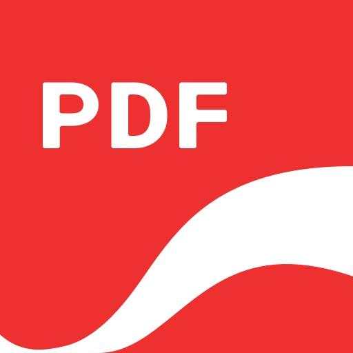 PDF Reader Plus-PDF Viewer & Editor & Epub Reader google_1.4.0