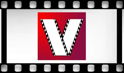 VidDay screenshot 1