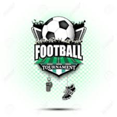 Fixed Euro Draws Betting Tips icon