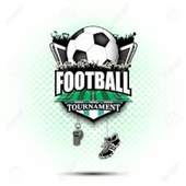 Fixed Euro Draws Betting Tips 9.2