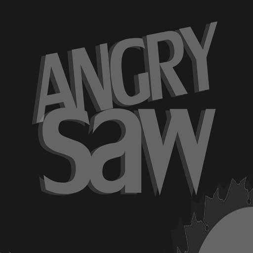 Angry Saw 1.2