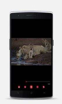 Video Player VLC screenshot 5