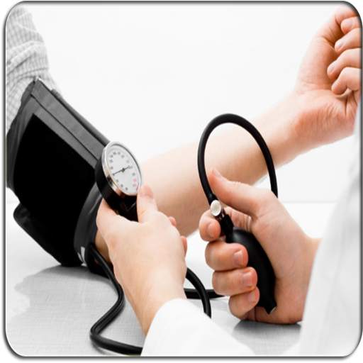Guide about high blood pressure 2.2