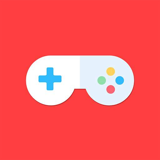 Mini Games - 560  Free Game City 16.0