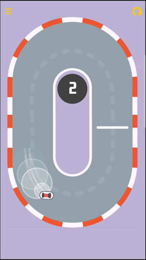 The Boss game! screenshot 8