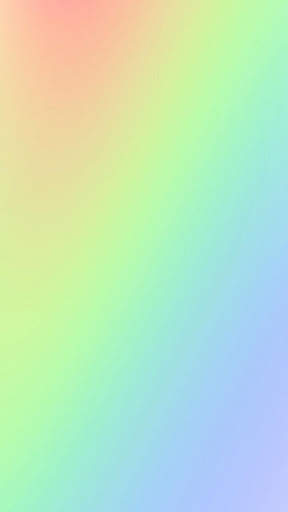 Pastel Wallpaper screenshot 5