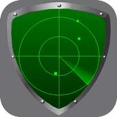 Antivirus for Android 2016 icon