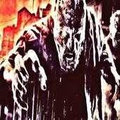 Zombie Dead:Walking Shadow 1.0